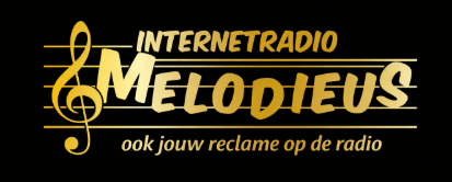 Ook jouw reclame horen op radio Melodieus?